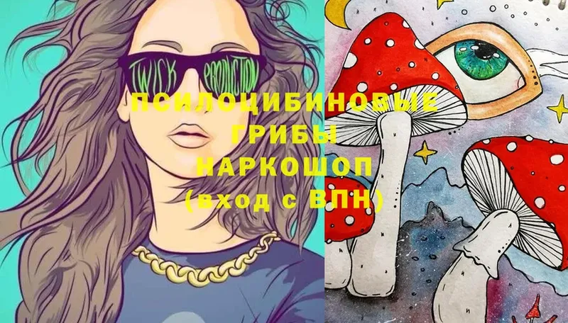 Псилоцибиновые грибы Magic Shrooms  даркнет сайт  Белинский 